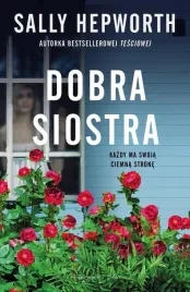 dobra-siostra