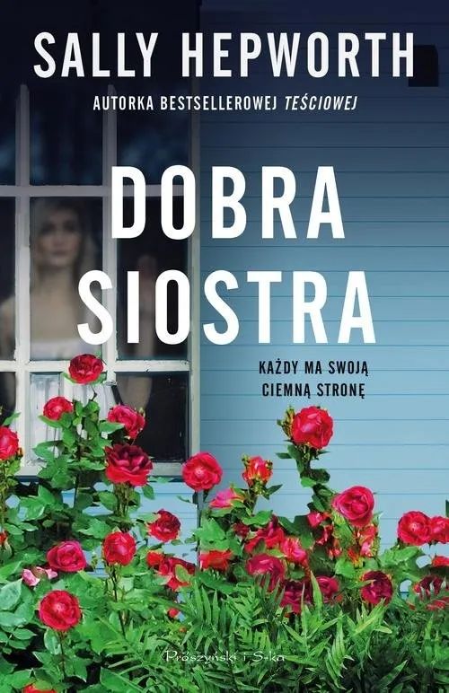 dobra-siostra