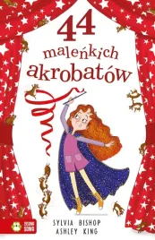 44-malenkich-akrobatow