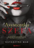 asystentka-szefa