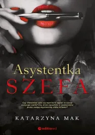 asystentka-szefa