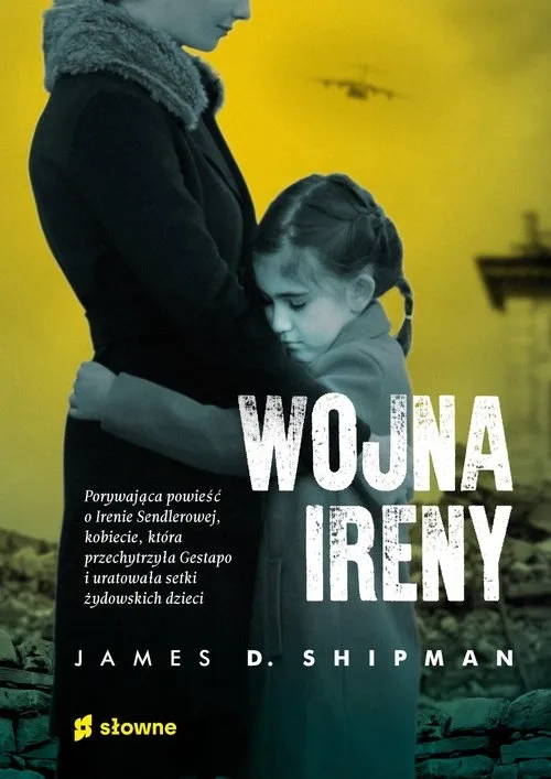 wojna-ireny