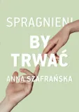 spragnieni-by-trwac