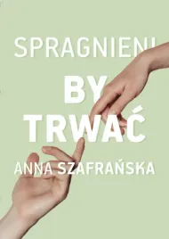 spragnieni-by-trwac