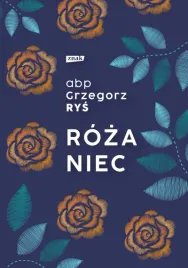 rozaniec