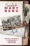 pamietnik-mary-berg