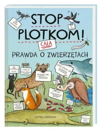stop-plotkom-cala-prawda-o-zwierzetach