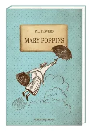 mary-poppins