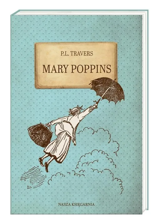 mary-poppins