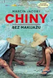 chiny-bez-makijazu