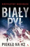 bialy-pyl-pieklo-na-k2