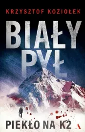bialy-pyl-pieklo-na-k2