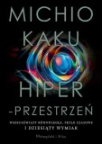 hiperprzestrzen