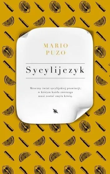 sycylijczyk