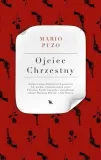 ojciec-chrzestny
