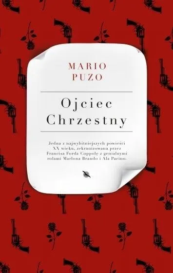 ojciec-chrzestny