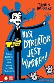 nasz-dyrektor-jest-wampirem