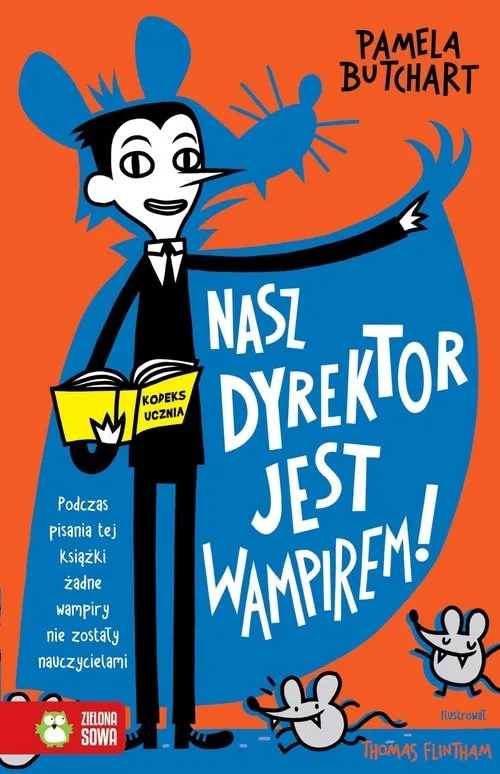 nasz-dyrektor-jest-wampirem