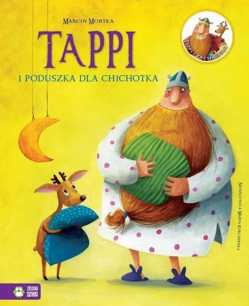 tappi-i-poduszka-dla-chichotka