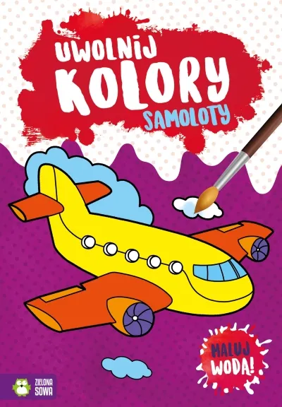 uwolnij-kolory-samoloty