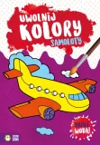 uwolnij-kolory-samoloty
