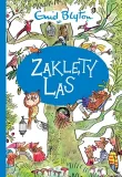 zaklety-las