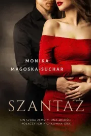szantaz