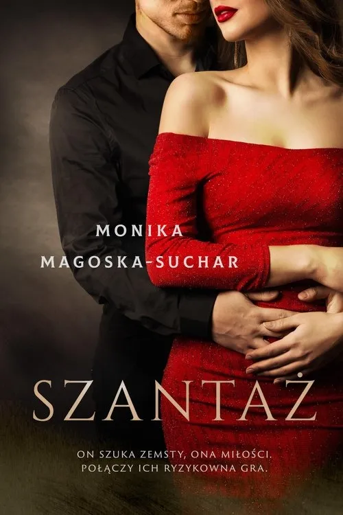 szantaz