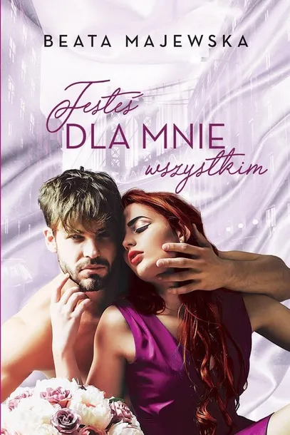 jestes-dla-mnie-wszystkim