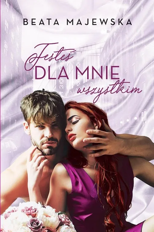 jestes-dla-mnie-wszystkim