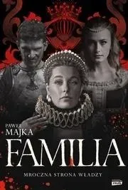 familia