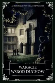 wakacje-wsrod-duchow