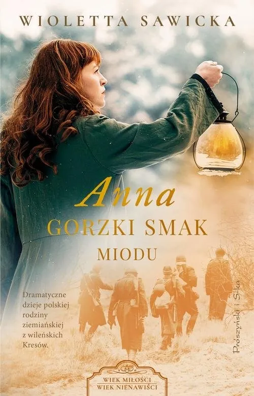 anna-gorzki-smak-miodu