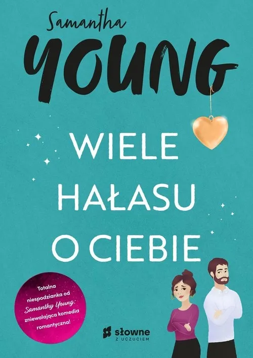 wiele-halasu-o-ciebie