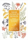 smak-dzikich-roslin
