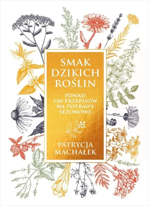 smak-dzikich-roslin