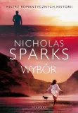 wybor