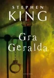 gra-geralda