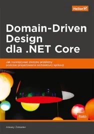 domain-driven-design-dla-net-core