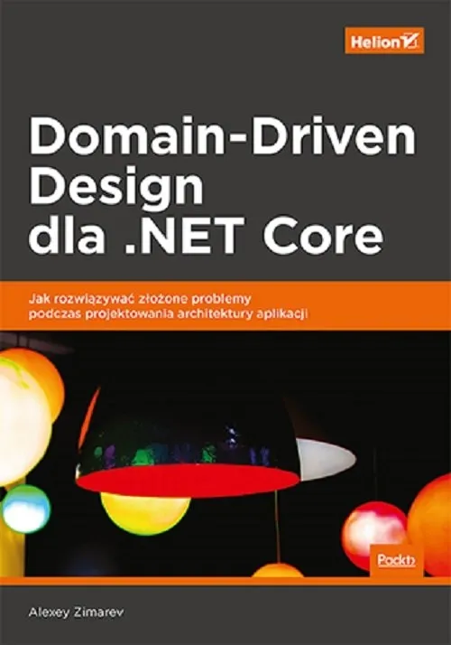 domain-driven-design-dla-net-core