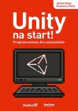 unity-na-start-programowanie-dla-nastolatkow