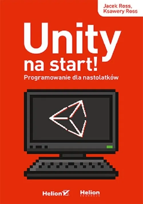 unity-na-start-programowanie-dla-nastolatkow