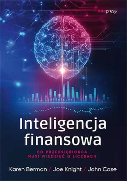 inteligencja-finansowa