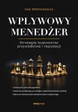 wplywowy-menedzer