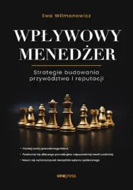 wplywowy-menedzer
