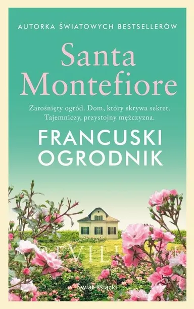 francuski-ogrodnik