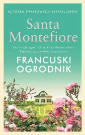 francuski-ogrodnik
