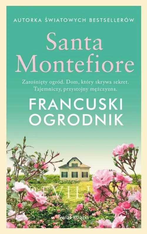 francuski-ogrodnik