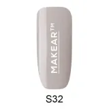 makear-lakier-hybrydowy-8ml-nr-s32