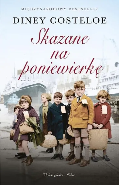 skazane-na-poniewierke